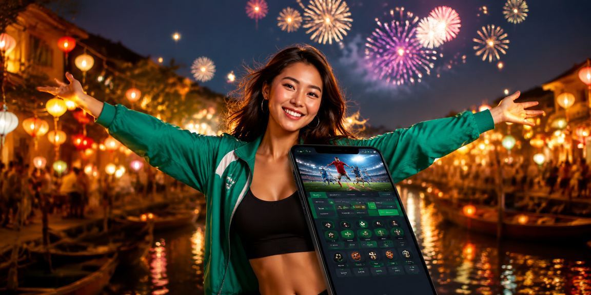 xsmt t2